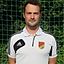 Profilbild von Andreas Schneider - Vereinsverwalter SG Johannesbr.-Binab.