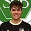 Profilbild von David Schairer - Vereinsverwalter SV Bergatreute