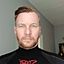 Profilbild von Dirk Rubitzsch - Vereinsverwalter Eintracht Dessau