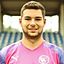 Profilbild von Rene Werner - Vereinsverwalter FC Stoppenberg