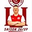 Profilbild von Justin Mielcarzewicz - Vereinsverwalter SC Grimlinghausen