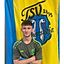 Profilbild von Robert Henemann - Vereinsverwalter TSV Reichertshofen