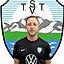 Profilbild von Marius Mell - Vereinsverwalter TSV Tutzing 