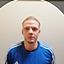 Profilbild von Philipp Noack - Vereinsverwalter SV Biesenthal 90