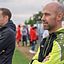 Profilbild von Thorsten Schöllkopf - Vereinsverwalter 1. FC Donzdorf
