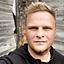Profilbild von Sven Jungfleisch - Vereinsverwalter SV Scheidt