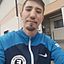 Profilbild von Philipp Müller - Vereinsverwalter SG Eintracht 02 Bad Kreuznach