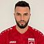 Profilbild von Shkodran Dermaku - Vereinsverwalter PSV Stuttgart