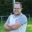 Profilbild von Daniel Sachsen - Vereinsverwalter FC Käerch