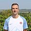 Profilbild von Timo Liebisch - Vereinsverwalter TSV Mommenheim