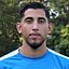 Profilbild von Cem Bolatoglu - Vereinsverwalter VfL Kurpfalz Mannheim-Neckarau