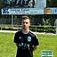 Profilbild von Marcel Kanitz - Vereinsverwalter FC Grün-Weiß Etzweiler