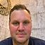 Profilbild von Maurice Müggenborg - Vereinsverwalter FC Aldekerk
