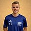 Profilbild von Twistan Tracz - Vereinsverwalter VfB Steinhöfel