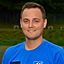 Profilbild von Michael Till - Vereinsverwalter TSV Berkheim