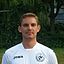 Profilbild von Andreas Kreischer - Vereinsverwalter TSV Wieblingen