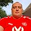 Profilbild von Borko Dominkovic - Vereinsverwalter FT Forchheim
