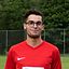 Profilbild von Niklas Schneider - Vereinsverwalter SV Neumagen-Dhron