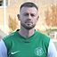 Profilbild von Sebastian Engelhardt - Vereinsverwalter VfL Gundersheim