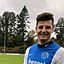 Profilbild von Niklas Rott - Vereinsverwalter SV Untergriesbach