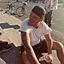Profilbild von Dennis Groth - Vereinsverwalter FC Hellas Düsseldorf