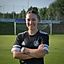 Profilbild von Lena Ölbaum - Vereinsverwalter FC Gerolsbach