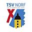 Profilbild von Dean Gabriel Granderath - Vereinsverwalter TSV Norf
