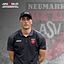 Profilbild von Lukas Drochner - Vereinsverwalter ASV Neumarkt