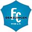 Profilbild von Marvin Schindler - Vereinsverwalter FC Denzlingen