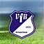 Profilbild von Heiko Mustroph - Vereinsverwalter VfB 1921 Krieschow