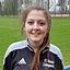 Profilbild von Merle Speer - Vereinsverwalter SV Ahlerstedt/Ottendorf
