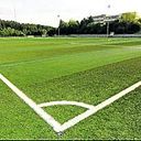 Foto der Spielstätte Stadion Obere Aar - TuS Hahn