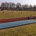 Foto der Spielstätte Friedrich-Ludwig-Jahn-Stadion - SV Gützkow 1895