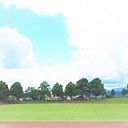 Foto der Spielstätte Karl-Weigl-Kampfbahn - TV Feldkirchen