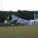Foto der Spielstätte B-Platz - SF Ursulapoppenricht