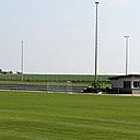 Foto der Spielstätte SpVgg Giebelstadt - SpVgg Giebelstadt