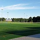 Foto der Spielstätte B-Platz - VfR Horst