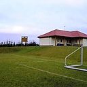 Foto der Spielstätte Sportplatz Schoenermark - SV Traktor Schönermark