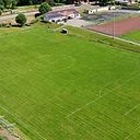 Foto der Spielstätte Olympia Sportpark Platz 2 - SV Olympia Schlanstedt