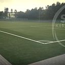 Foto der Spielstätte Sportplatz Trier-Irsch - SSG Kernscheid