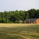 Foto der Spielstätte Sportplatz Badenstedt - Bade SC
