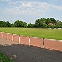 Foto der Spielstätte Sportanlage Schinkelberg - SC Türkgücü Osnabrück