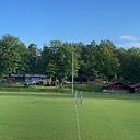 Foto der Spielstätte Sportplatz Breuna - SG Wettesingen/Breuna/Oberlistingen