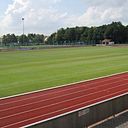 Foto der Spielstätte DJK Ingolstadt - DJK Ingolstadt