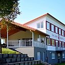 Foto der Spielstätte Sportplatz Rott - TSV Rott-Lech