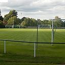 Foto der Spielstätte Sportpark an der Beeser Straße  - SV Brunau