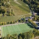 Foto der Spielstätte TSV Uhlbach  - TSV Uhlbach