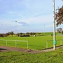 Foto der Spielstätte TSV Höchstberg - SGM Höchstberg/Tiefenbach