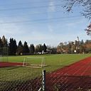 Foto der Spielstätte Hauptplatz Bodnegg - TSV Bodnegg