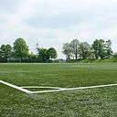 Foto der Spielstätte Sportplatz Oetinghauser Alm - SV 06 Oetinghausen